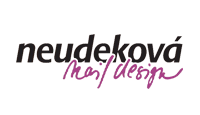 Neudeková naildesign