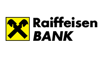 Raiffeisen Bank