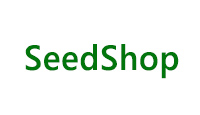 SeedShop