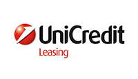 UniCredit Leasing